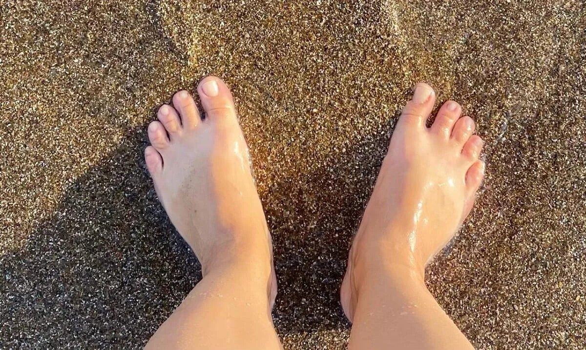 Фото: SterlitamakTime.ru / OOO «Уфатайм»