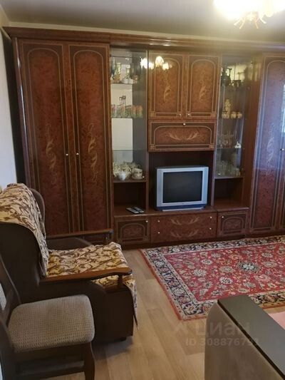 С сайта ЦИАН. Вот эта квартира стоит 70 000