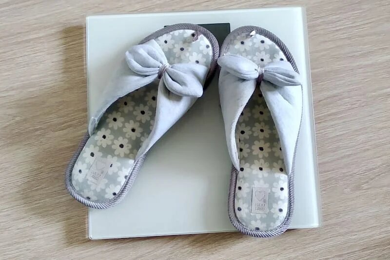 Фото: SterlitamakTime.ru / OOO «Уфатайм»