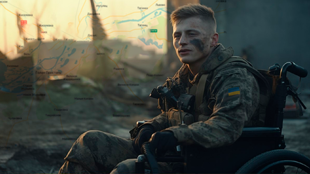    Коллаж Царьграда