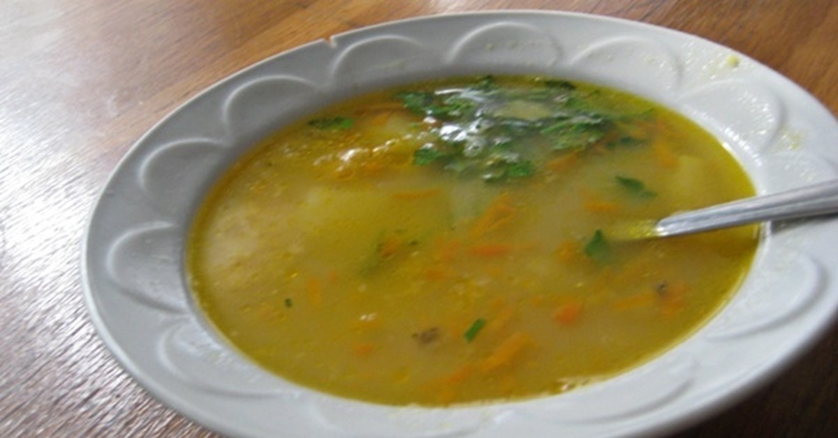 фото для иллюстрации из интернета