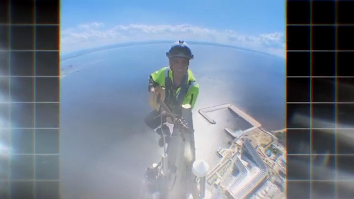 Фото: youtube.com