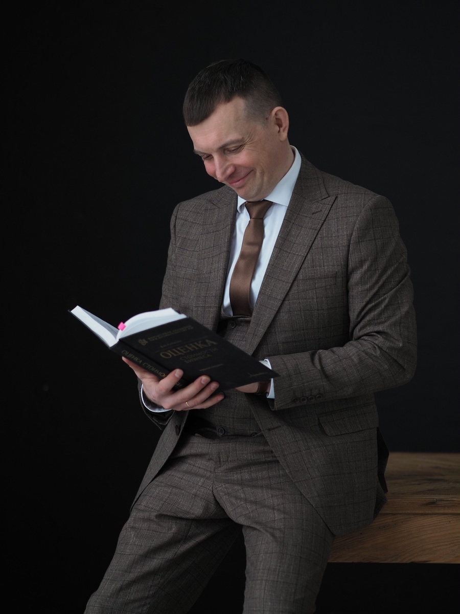 Это мы компанией на корпоративной фотосессии