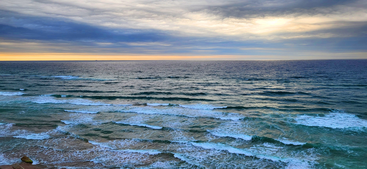 Фото принадлежит автору канала.