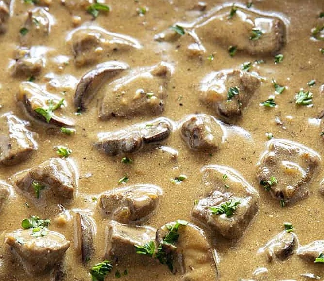 Фотография использована с просторов интернета