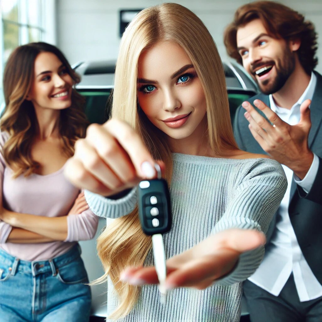 Настоящая сила приходит, когда сбрасываешь маски и идёшь к цели, невзирая на чужие взгляды