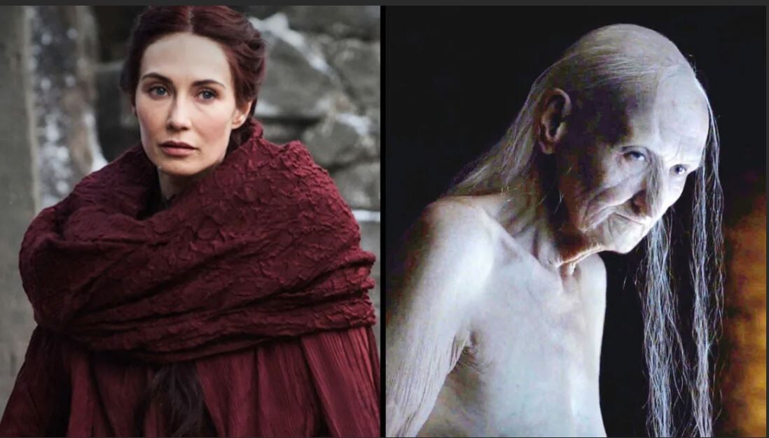 Фото из открытых источников