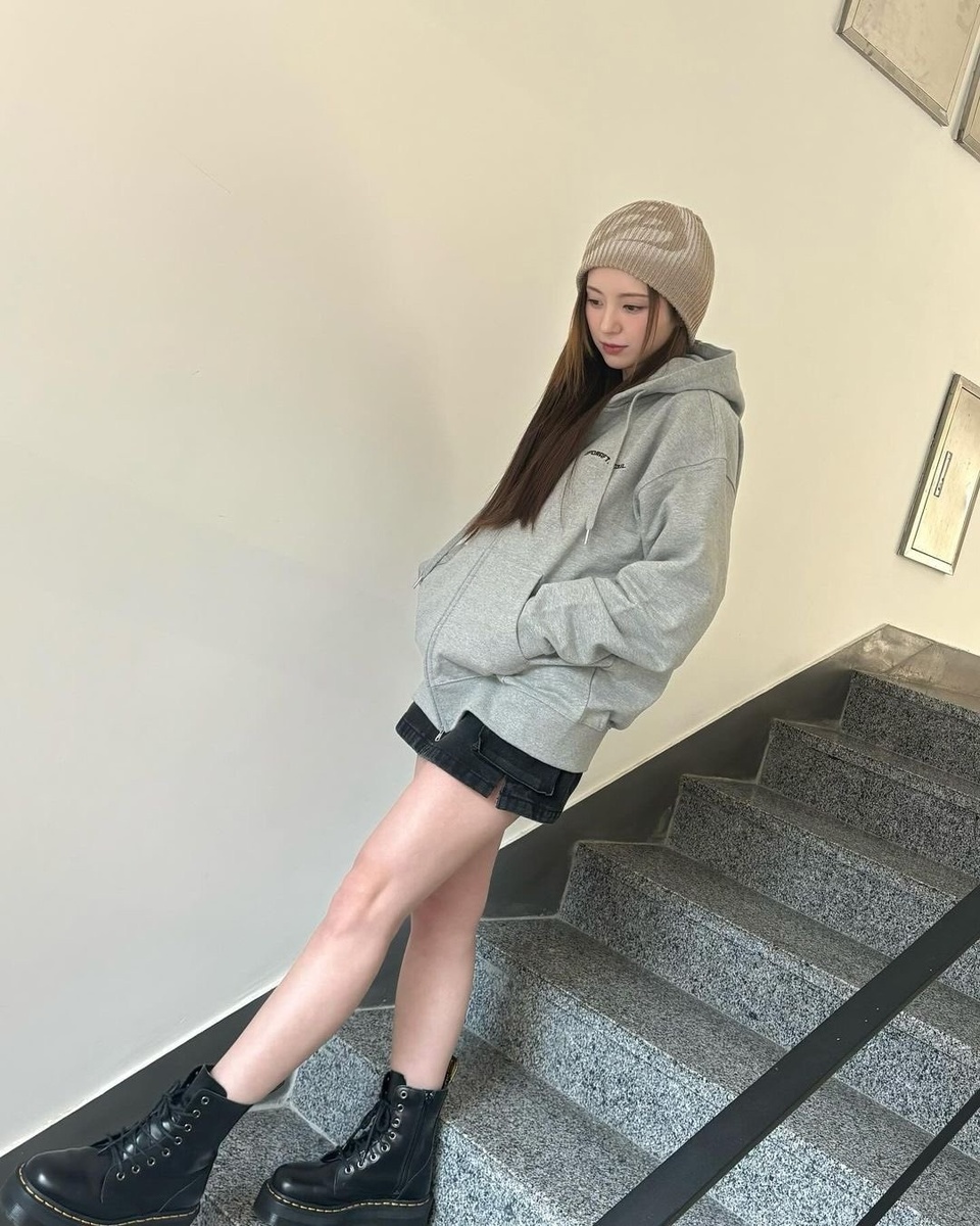 Фото взято из интернета.