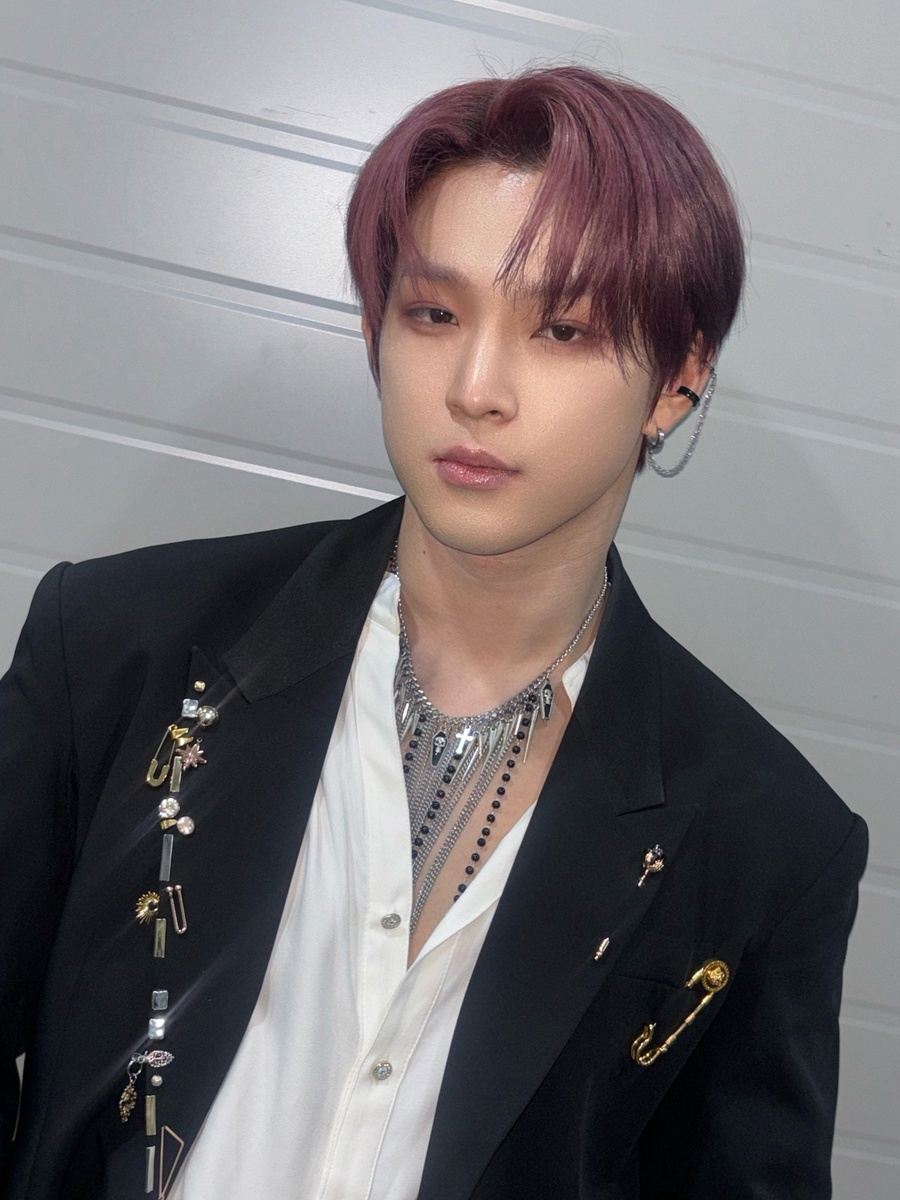 Фото взято из интернета.