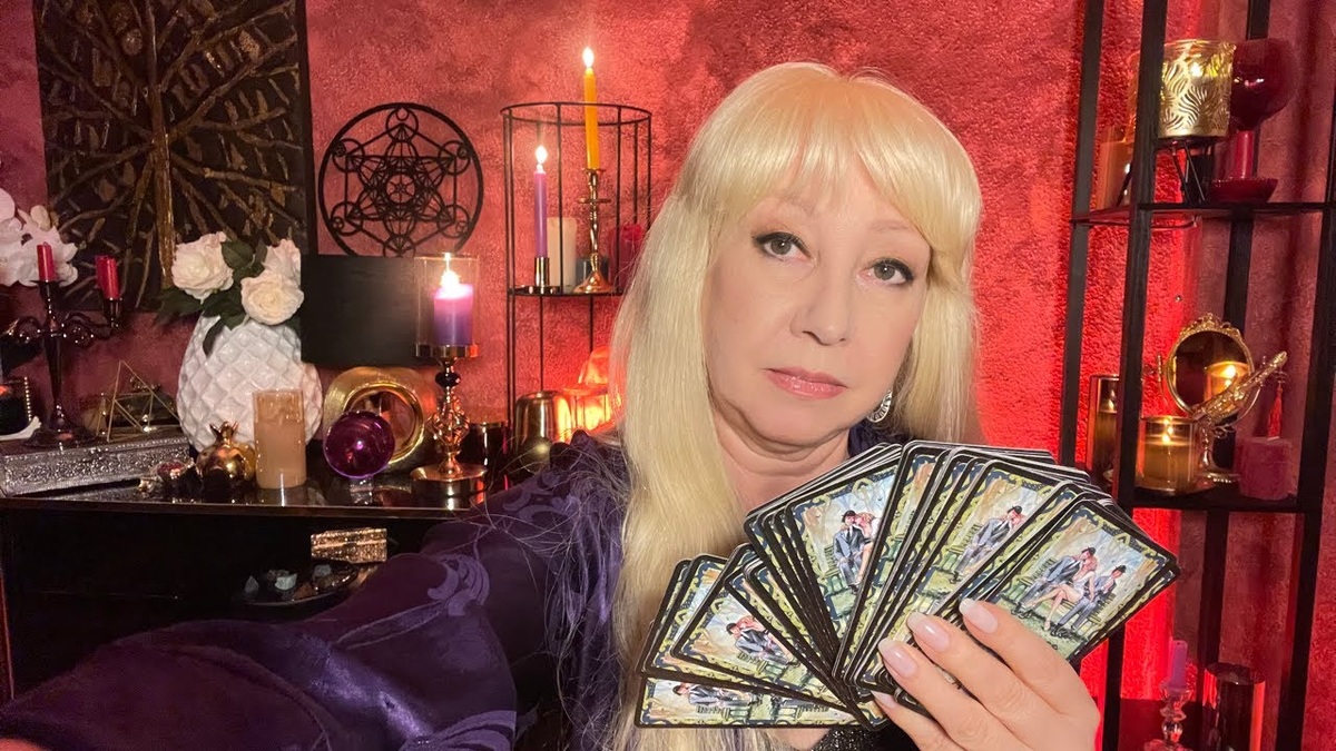 ❗️ЕГО МЫСЛИ прямо СЕЙЧАС💥 Что Он думает обо мне… Римма Райтер таро расклад