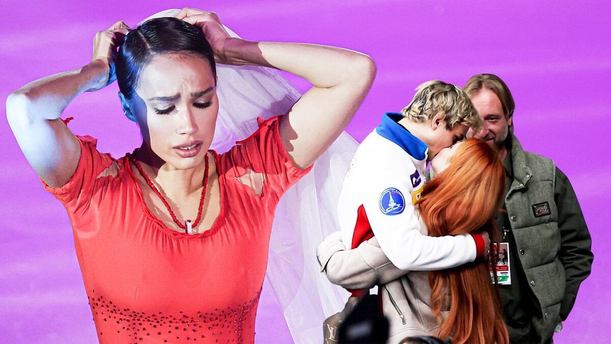    Александр Мысякин, Sport24