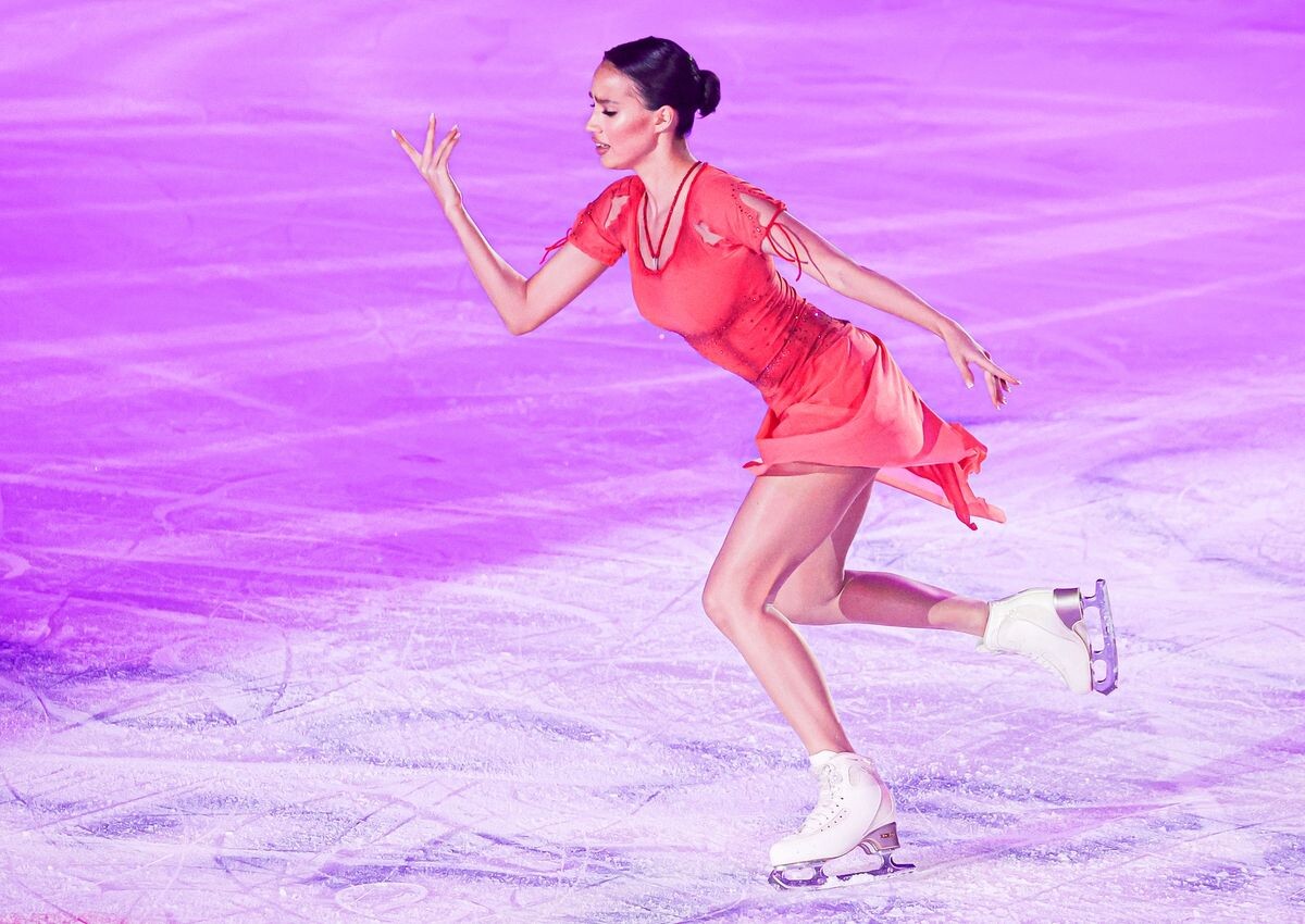    Александр Мысякин, Sport24