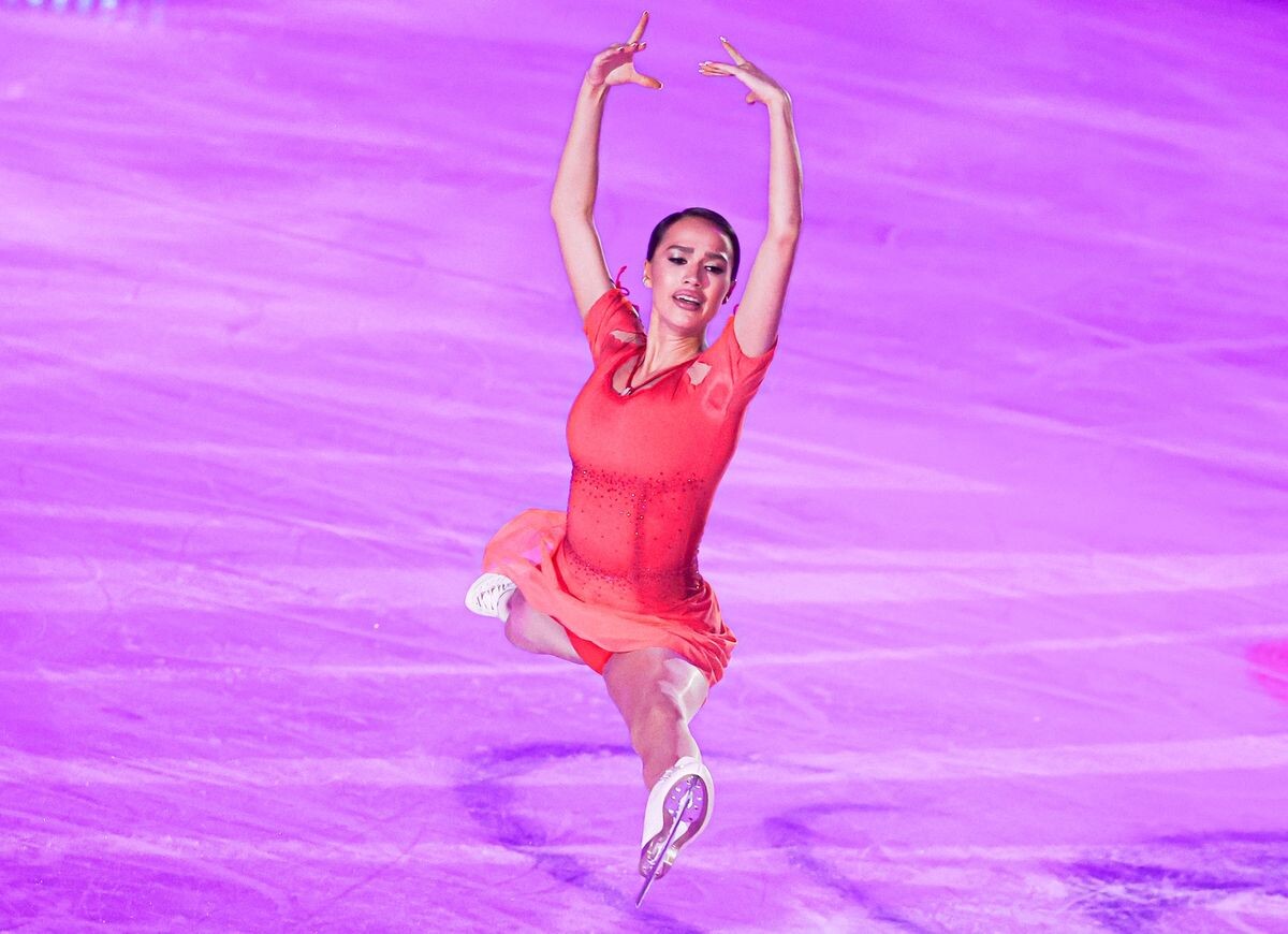    Александр Мысякин, Sport24