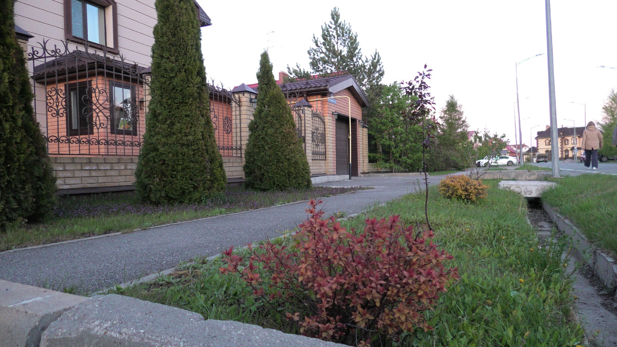 Добавьте описание