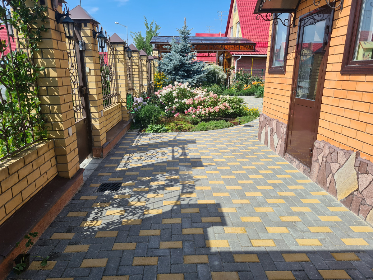 Добавьте описание