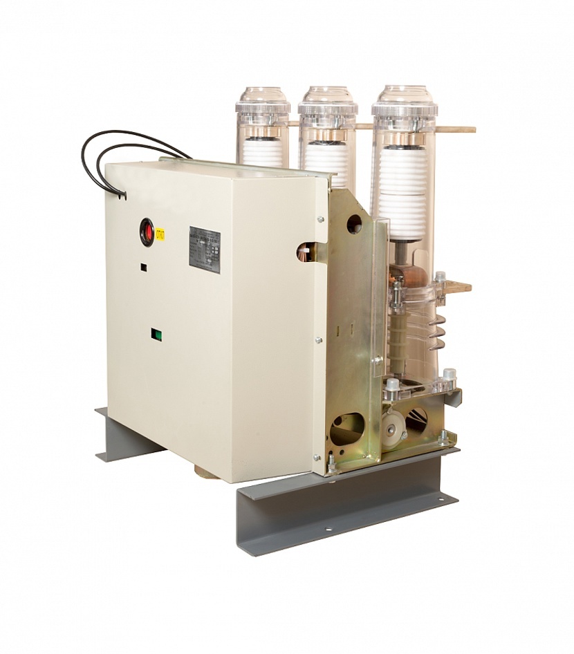 Вакуумный выключатель 10 сэщ. Вакуумный выключатель вву-сэщ-10. Вву-сэщ-э-10-20/1000. Вакуумный выключатель 10 сэщ. Вакуумный выключатель 10 сэщ.