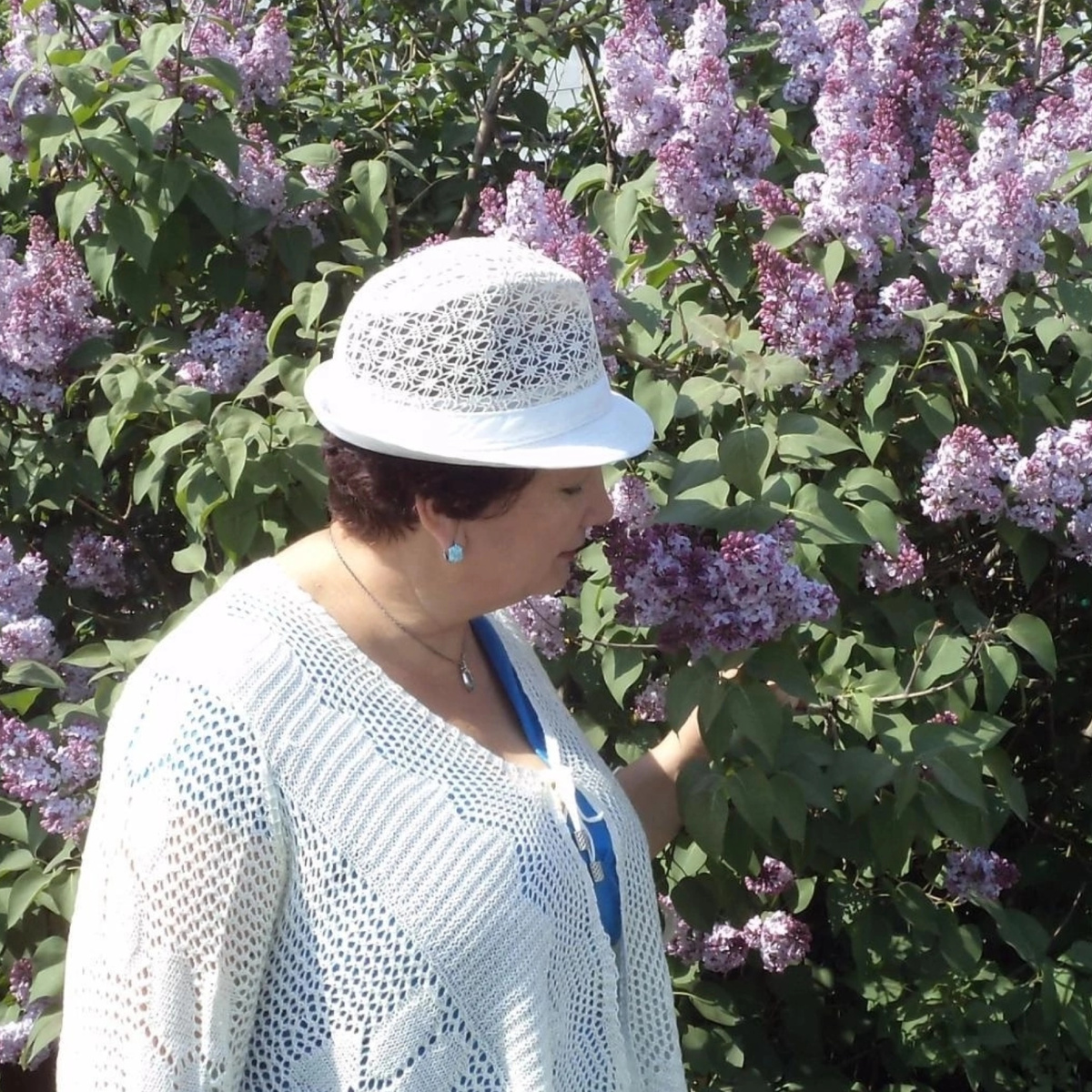 Фото из архива