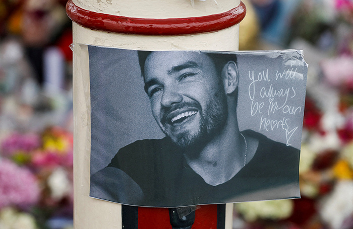    Temilade Adelaja/Reuters