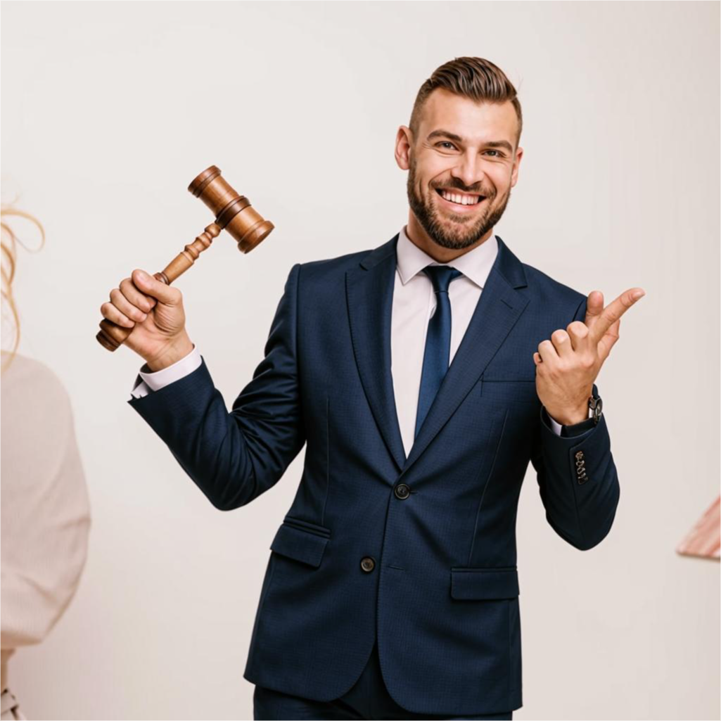 С фотографией опять помог Fusion Brain