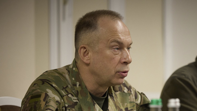   globallookpress.com Ukraine Presidency