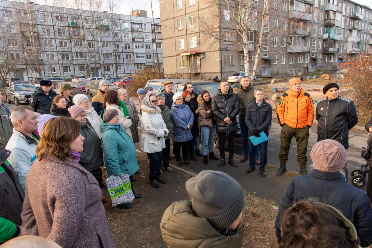    Фото: "Республика"/Сергей Юдин