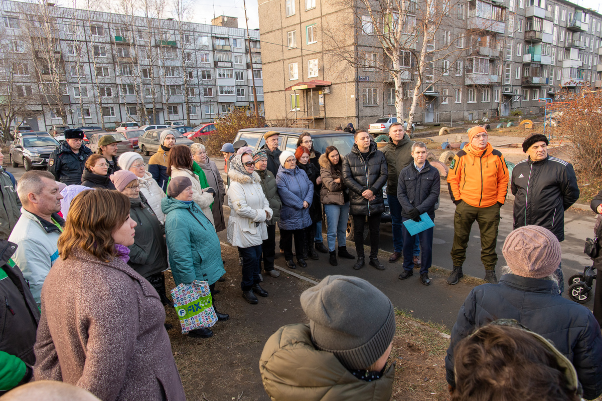 Фото: «Республика»/Сергей Юдин  📷
