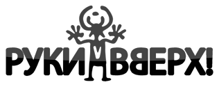 https://ru.wikipedia.org/wiki/Руки_Вверх!#/media/Файл:Руки_Вверх!_логотип.png
