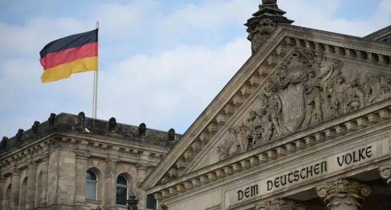    РИА «Новости»