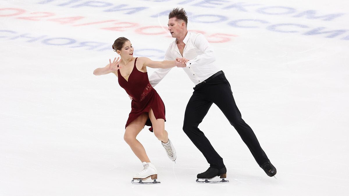    Александр Мысякин