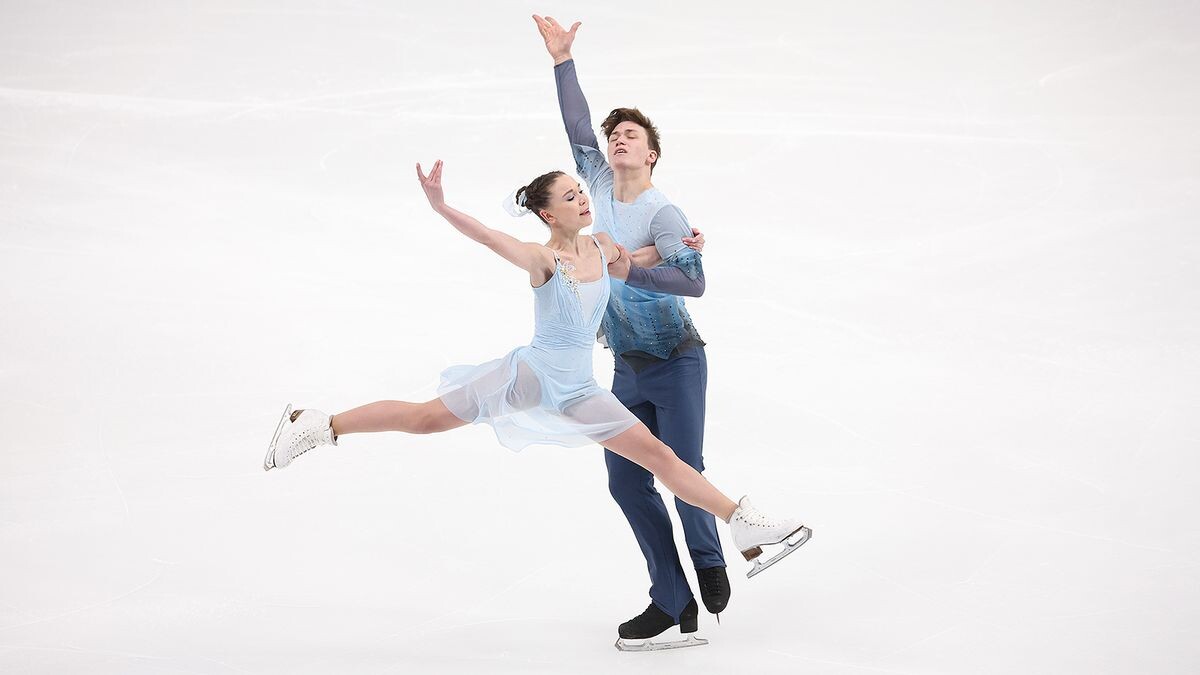    Александр Мысякин, Sport24