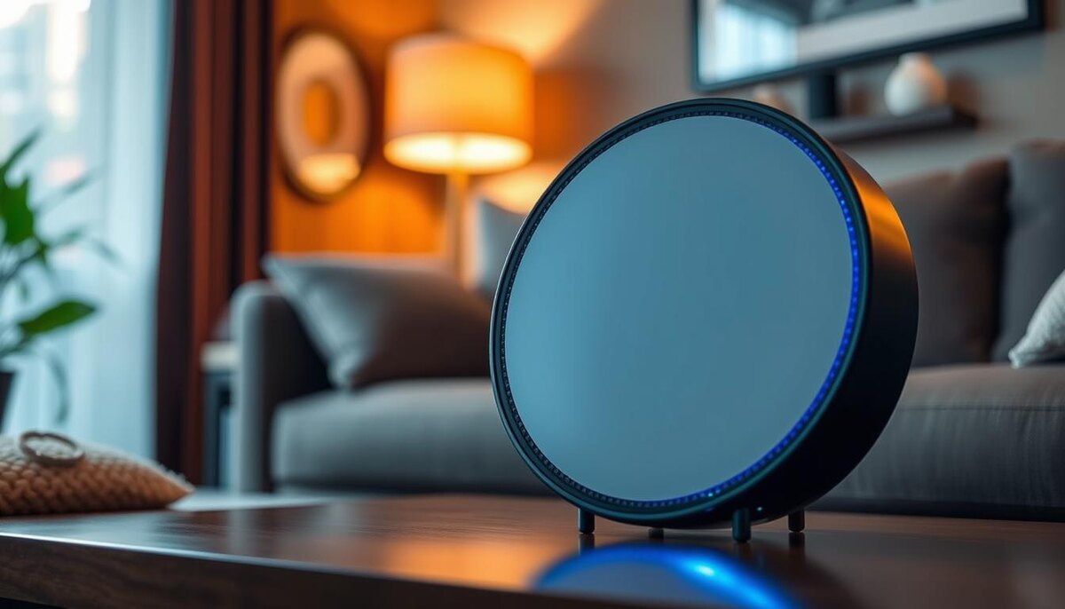 ЯНДЕКС СТАНЦИЯ