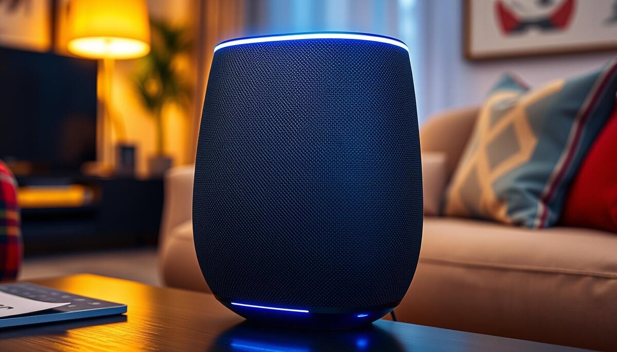 ЯНДЕКС СТАНЦИЯ