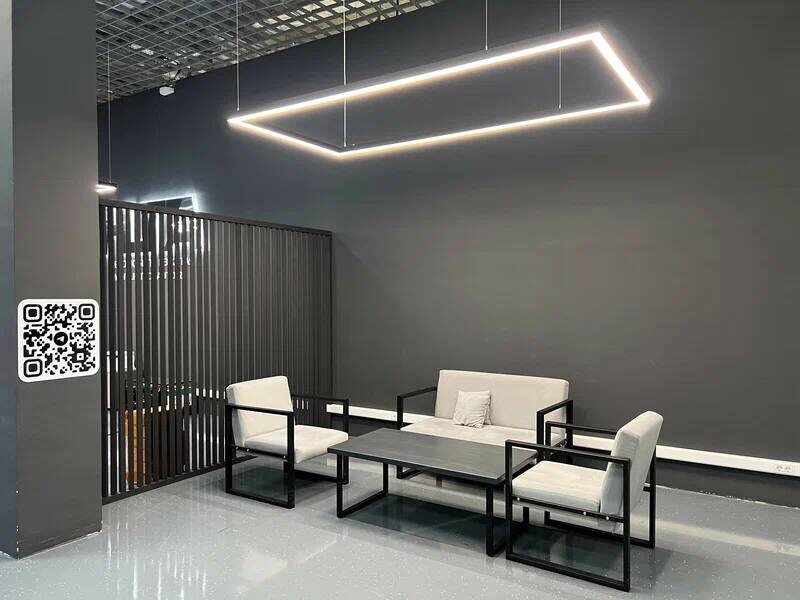 HiTech Auto - китайские автомобили в Москве 