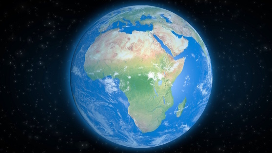    Россия ведет переговоры о создании зон свободной торговли с четырьмя странами Северной Африки Андрей Галкин