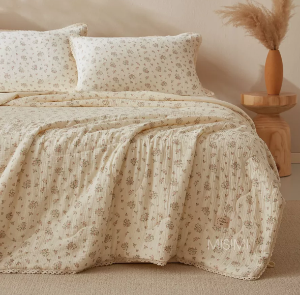 Красивая подборка | 14+ товаров с особенной фактурой