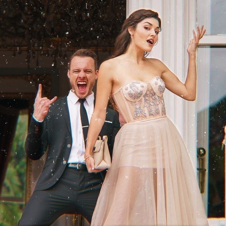 Фото с сайта Pinterest