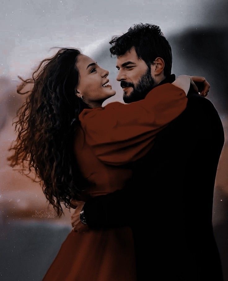 Фото с сайта Pinterest