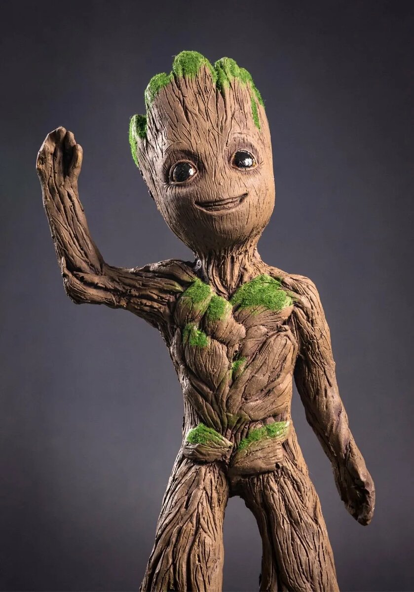 Фото из интернета в иллюстративных целях