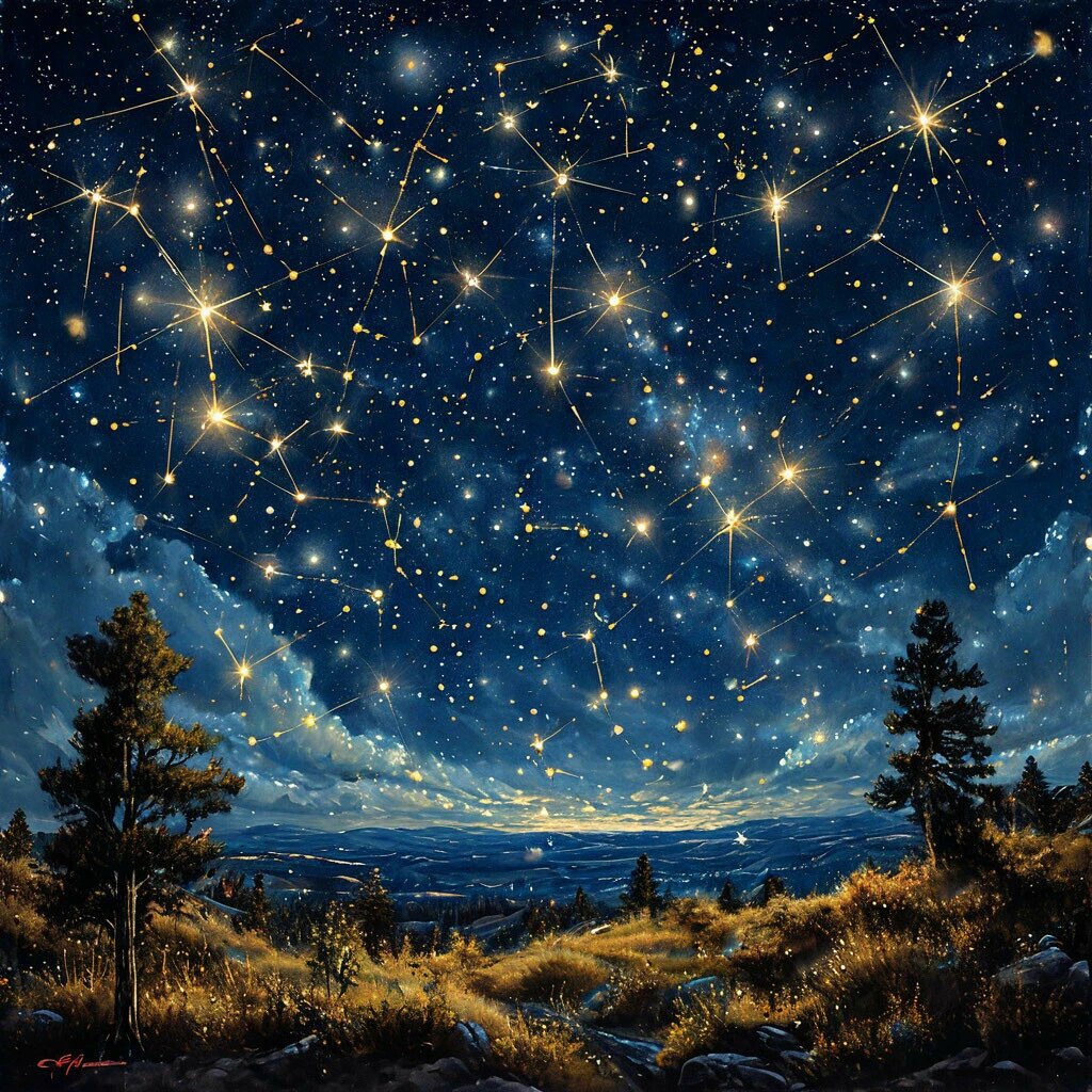 Изображение создано автором