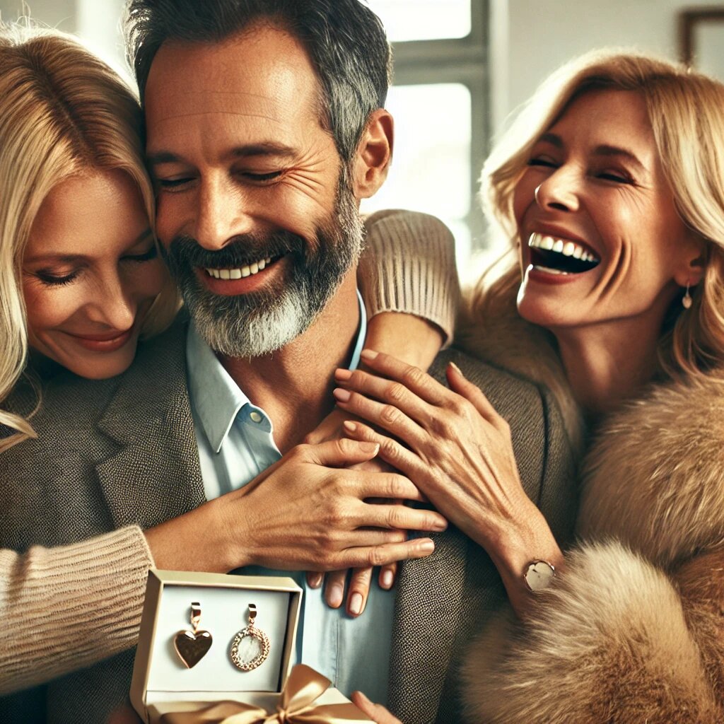 Тот, кто осмеливается снять маски и показать миру своё истинное лицо, находит путь к настоящему величию и процветанию