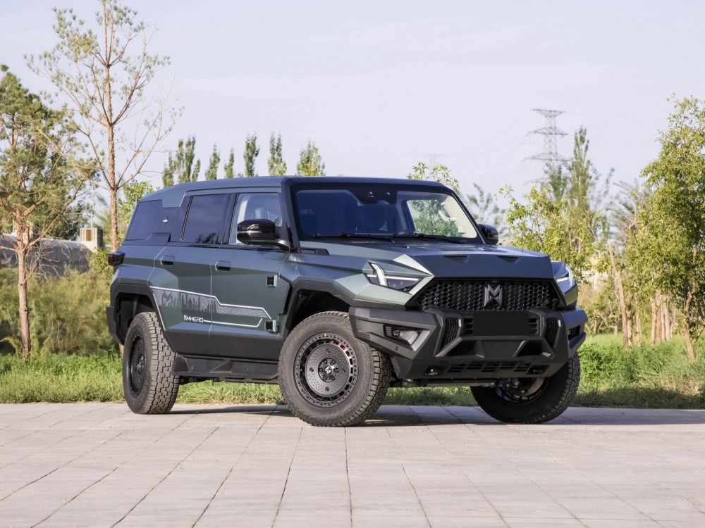 Источник: M Hero