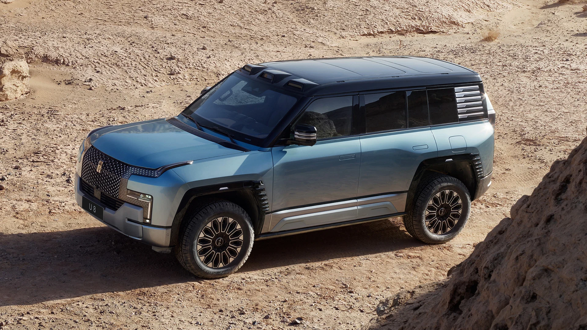 Источник: auto.ru