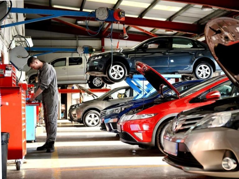 Источник: Восток-авто