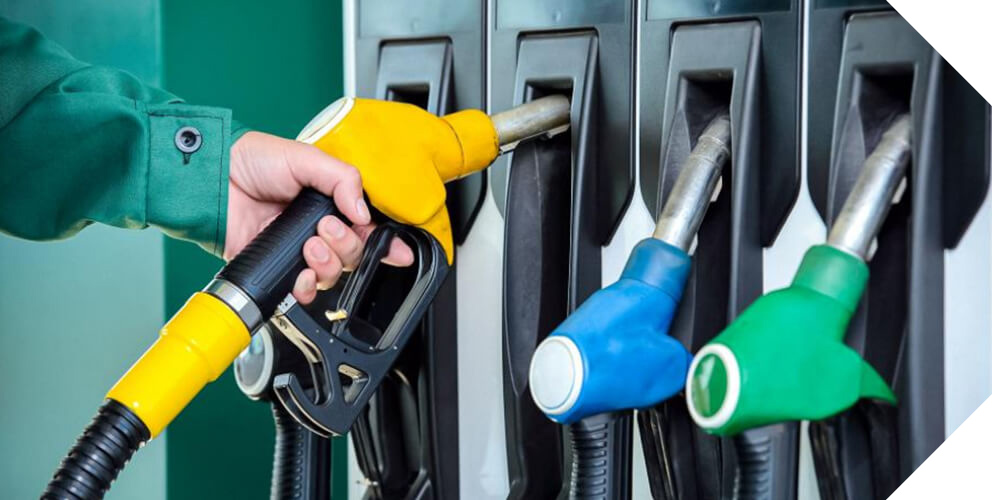 Источник: АЗС