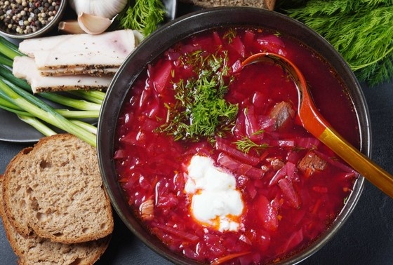    Праздники 10 ноября 2024 года