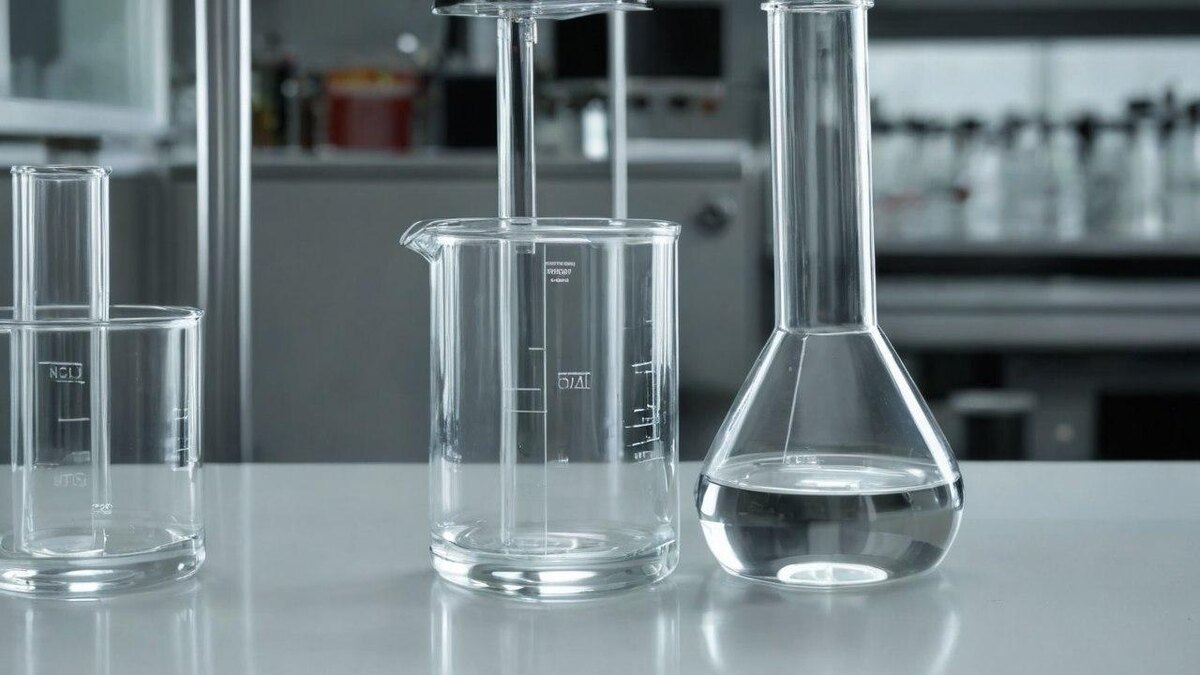 Картинка 1. Гидрофобизирующая жидкость 136-41: обеспечение надежной защиты от воды