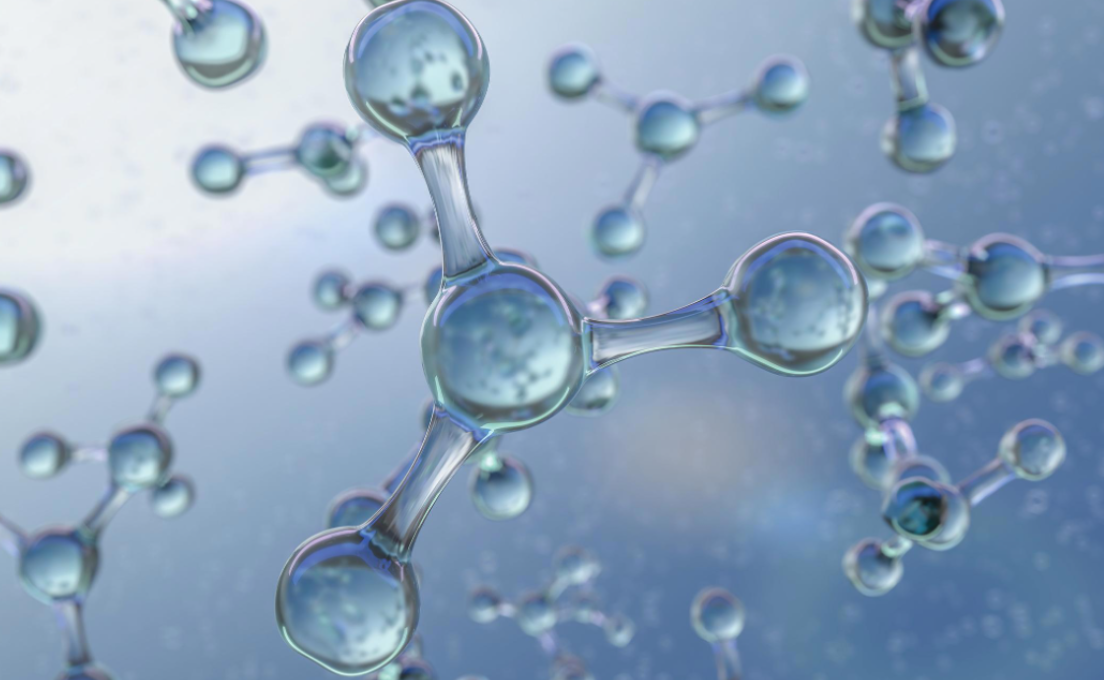 Картинка 2. Картинка из бесплатных фотостоков