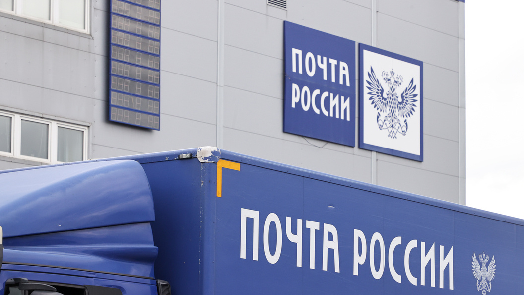    Фото: Petrov Sergey /Globallookpress