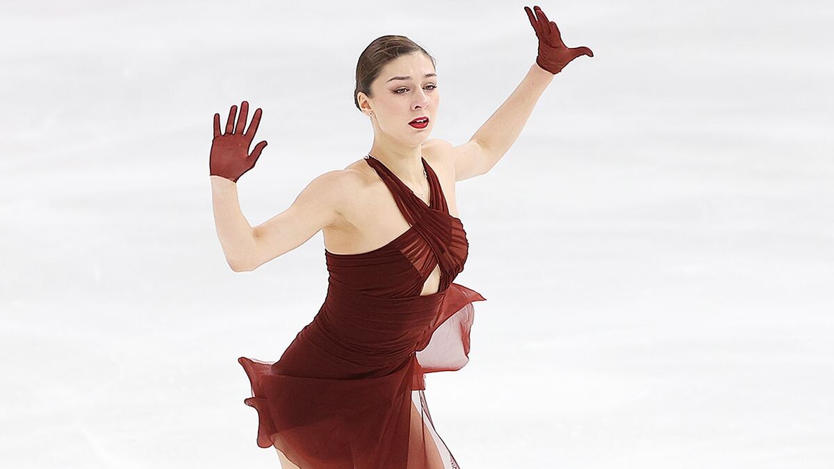    Александр Мысякин, Sport24