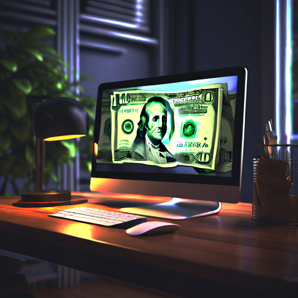 Доброго времени суток сегодня мы с вами поговорим об эффективности рынка и одним простым торговым планом. 